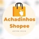 Achadinhos Shopee