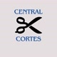 Central dos Cortes