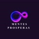 Mente Próspera