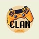 Gaming Clan