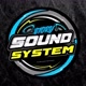 Story_sound.system