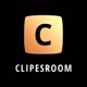CLIPES ROOM