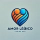 Amor Lésbico