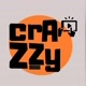 Crazy Vídeos