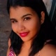 Andressa Lopes7959