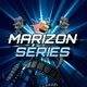 MARIZON SÉRIES