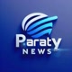 Paraty News Oficial