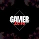 GamerZoness