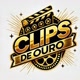 Clips de Ouro
