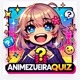 Anime ZueiraQuiz