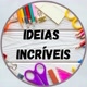 Ideias.Incríveis