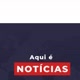 áqui e notícias