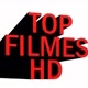 Top Filmes HD