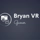 BryanVR