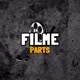 Filme Parts