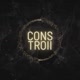 Constroii
