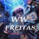 WW Freitas