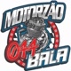 motorzaobala044