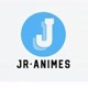JR•ANIMES
