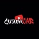 CUSTOMCAR