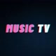 Music TV 🎶