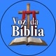 Voz da Bíblia Adv
