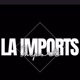 Laimportados