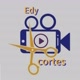 Edycortesoficial