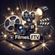 Filmes.ftv