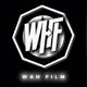 WAH FILM