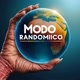 Modo.Randomico