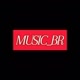MUSIC_BR