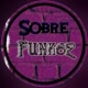sobre funk 62