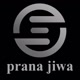 Prana jiwa