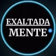 Exaltadamente