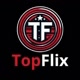 TOPFLIX