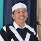 kang dedi mulyadi