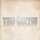 FILM THE MOVIE