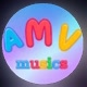 AMV Musics