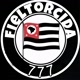 fiel torcida 777