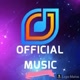 official music
