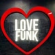 LoveFunk