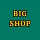 Big Shop Oliveira287