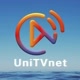 Unitv Net