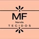 Mfnanda tecidos