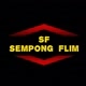 SF_sempongflim