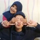 Alya dan Ayah