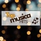 TOP MUSIC HITS