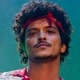 Bruno Mars 🇧🇷