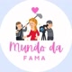 Mundo Fama